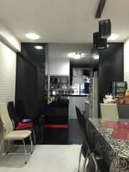 Blk 254 Yishun Ring Road (Yishun), HDB 4 Rooms #110685492
